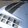 mitsubishi lancer 2003 CFJ1583732 image 10
