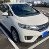 honda fit 2013 CFJ1899324 image 1
