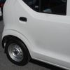 suzuki alto 2019 GOO_JP_700056091530241008001 image 43