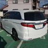 honda odyssey 2015 quick_quick_RC2_RC2-1100897 image 4