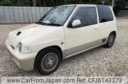 Used Suzuki Alto Works For Sale Car From Japan