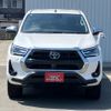 toyota hilux 2021 GOO_NET_EXCHANGE_0300252A30250521W002 image 31