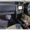 toyota mark-x 2010 CFJ1792948 image 6