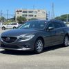 mazda atenza 2012 CFJ1807602 image 26