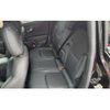 jeep renegade 2021 CFJ1830540 image 11