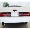 mazda rx-7 1990 -MAZDA--RX-7 FC3S--FC3S-231409---MAZDA--RX-7 FC3S--FC3S-231409- image 27