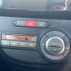 daihatsu tanto-exe 2012 -DAIHATSU 【京都 584ｴ4455】--Tanto Exe L465S--0012870---DAIHATSU 【京都 584ｴ4455】--Tanto Exe L465S--0012870- image 6