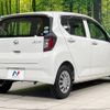 daihatsu mira-e-s 2019 -DAIHATSU--Mira e:s 5BA-LA350S--LA350S-0162953---DAIHATSU--Mira e:s 5BA-LA350S--LA350S-0162953- image 18