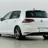 volkswagen golf 2017 -VOLKSWAGEN--VW Golf DBA-AUCJZ--WVWZZZAUZHW112312---VOLKSWAGEN--VW Golf DBA-AUCJZ--WVWZZZAUZHW112312- image 15