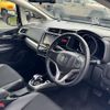 honda fit-hybrid 2015 CFJ1684007 image 6
