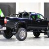 toyota hilux-sports-pick-up 1998 GOO_NET_EXCHANGE_0203987A30230602W001 image 4