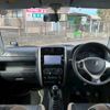 suzuki jimny 2016 CFJ1893543 image 3