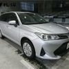 toyota corolla-fielder 2019 -TOYOTA 【札幌 504ﾏ9698】--Corolla Fielder NZE164G-7075210---TOYOTA 【札幌 504ﾏ9698】--Corolla Fielder NZE164G-7075210- image 9