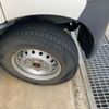 toyota townace-van 2013 -TOYOTA--Townace Van ABF-S412M--S412M-0007337---TOYOTA--Townace Van ABF-S412M--S412M-0007337- image 4