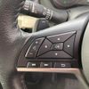 mitsubishi delica 2023 GOO_JP_700030171230250109001 image 4