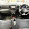 nissan cube 2010 504928-927956 image 1