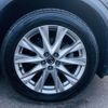 mazda cx-8 2017 -MAZDA--CX-8 3DA-KG2P--KG2P-103046---MAZDA--CX-8 3DA-KG2P--KG2P-103046- image 15