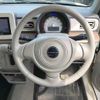 suzuki alto-lapin 2018 -SUZUKI--Alto Lapin HE33S-192720---SUZUKI--Alto Lapin HE33S-192720- image 8