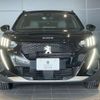 peugeot e-2008 2025 CFJ1597339 image 3