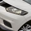 nissan x-trail 2016 CFJ1816772 image 10