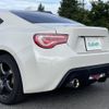 toyota 86 2014 -TOYOTA--86 DBA-ZN6--ZN6-046774---TOYOTA--86 DBA-ZN6--ZN6-046774- image 7