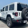 jeep wrangler 2024 quick_quick_JL20L_1C4HJXLN4PW610328 image 7