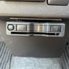 daihatsu mira-tocot 2018 CFJ1668822 image 19