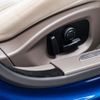 jaguar xe 2015 -JAGUAR--Jaguar XE CBA-JA2GA--SAJAB4AG9GA923651---JAGUAR--Jaguar XE CBA-JA2GA--SAJAB4AG9GA923651- image 10
