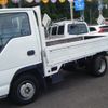 isuzu elf-truck 2004 GOO_NET_EXCHANGE_0600944A30240618W001 image 8