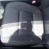 toyota hilux 2019 CFJ1411617 image 59