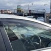 toyota wish 2017 -TOYOTA--Wish DBA-ZGE25W--ZGE25-6012839---TOYOTA--Wish DBA-ZGE25W--ZGE25-6012839- image 14