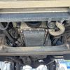 isuzu forward 2015 CFJ1518878 image 11
