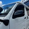 toyota hiace-van 2018 quick_quick_TRH200V_TRH200-0252231 image 14