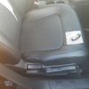 nissan x-trail 2013 -NISSAN--X-Trail DNT31-305623---NISSAN--X-Trail DNT31-305623- image 9