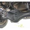 mazda titan 2004 -MAZDA--Titan TC-SYE6T--SYE6T-206665---MAZDA--Titan TC-SYE6T--SYE6T-206665- image 42