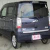 daihatsu tanto-exe 2013 -DAIHATSU--Tanto Exe DBA-L455S--L455S-0083052---DAIHATSU--Tanto Exe DBA-L455S--L455S-0083052- image 9