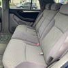 toyota hilux-surf 2008 CFJ1647485 image 6