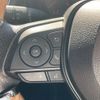 toyota corolla-cross 2022 CFJ1569205 image 11