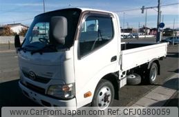 toyota toyoace 2012 -TOYOTA--Toyoace TKG-XZU675--XZU675-0001917---TOYOTA--Toyoace TKG-XZU675--XZU675-0001917-