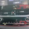 toyota corolla-touring-wagon 2020 -TOYOTA 【富山 310ﾊ2000】--Corolla Touring MZEA12W--0001423---TOYOTA 【富山 310ﾊ2000】--Corolla Touring MZEA12W--0001423- image 10