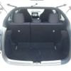 toyota yaris 2020 -TOYOTA--Yaris 5BA-KSP210--KSP210-0003189---TOYOTA--Yaris 5BA-KSP210--KSP210-0003189- image 9