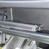 daihatsu tanto 2014 CFJ1594653 image 7