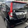 toyota roomy 2019 quick_quick_DBA-M900A_M900A-0353075 image 3