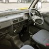 honda street 1997 No.15183 image 10