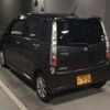 daihatsu move 2012 -DAIHATSU 【春日部 583ﾈ924】--Move LA100S--0088392---DAIHATSU 【春日部 583ﾈ924】--Move LA100S--0088392- image 2