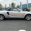 toyota mr-s 2000 -TOYOTA--MR-S TA-ZZW30--ZZW30-0028322---TOYOTA--MR-S TA-ZZW30--ZZW30-0028322- image 12