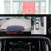 lexus lx 2023 quick_quick_3BA-VJA310W_VJA310-4035172 image 20