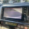 toyota wish 2015 CFJ1651628 image 15