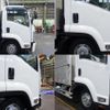 isuzu forward 2010 quick_quick_PKG-FRR90S2_FRR90-7018903 image 5