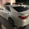 toyota mark-x 2011 -TOYOTA--MarkX DBA-GRX130--GRX130-6047652---TOYOTA--MarkX DBA-GRX130--GRX130-6047652- image 5